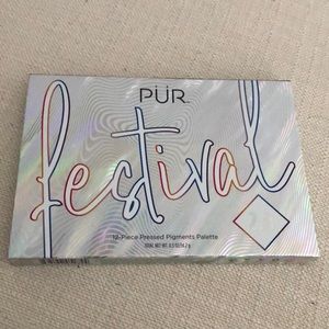 PUR cosmetics